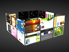 3d thumbnail box